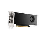EAN 3536403398941 - PNY RTX2000 Ada NVIDIA RTX 2000 Ada 16 GB GDDR6 imagen 4