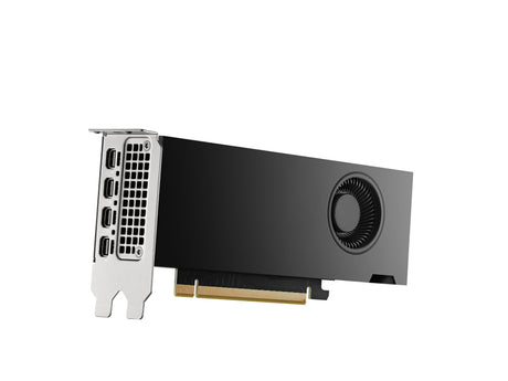 EAN 3536403398941 - PNY RTX2000 Ada NVIDIA RTX 2000 Ada 16 GB GDDR6 imagen 4