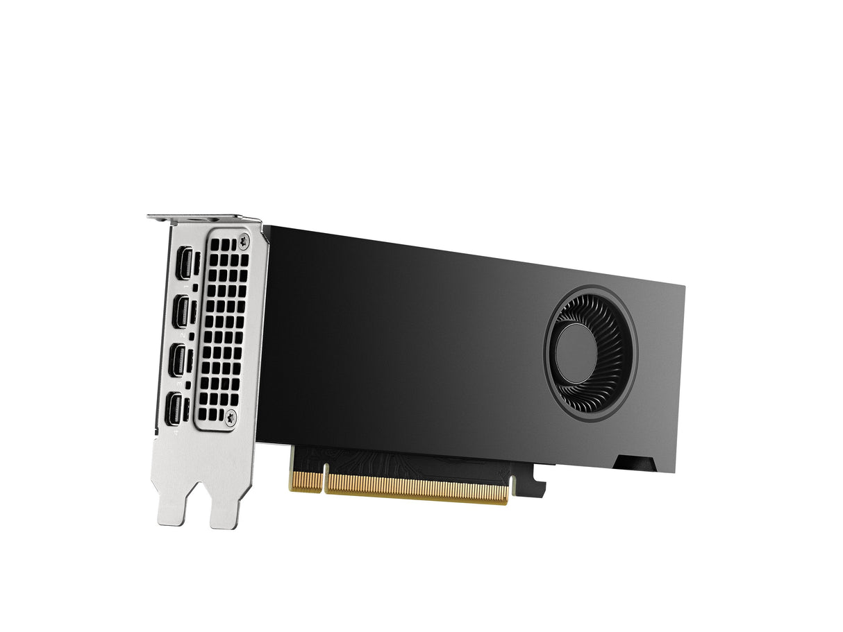 Memoria Pny 8gb Ddr4 3200mhz 25600  Md8gd4320016axr-Sii