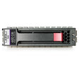 EAN 0884420695721 - HPE 600GB, 6G, SAS, 15K rpm, LFF, 3.5-inch disco duro interno 15000 RPM 3.5" imagen 2