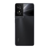 Tcl 50 Se 4+128gb 6.78" 4g Space Gray Eu