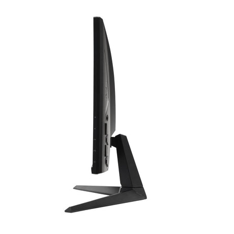 EAN 4711387079676 - ASUS TUF Gaming VG27AQ3A pantalla para PC 68,6 cm (27") 2560 x 1440 Pixeles Quad HD LCD Negro imagen 5