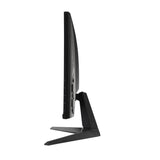 EAN 4711081907503 - ASUS TUF Gaming VG27AQA1A pantalla para PC 68,6 cm (27") 2560 x 1440 Pixeles Wide Quad HD Negro imagen 5