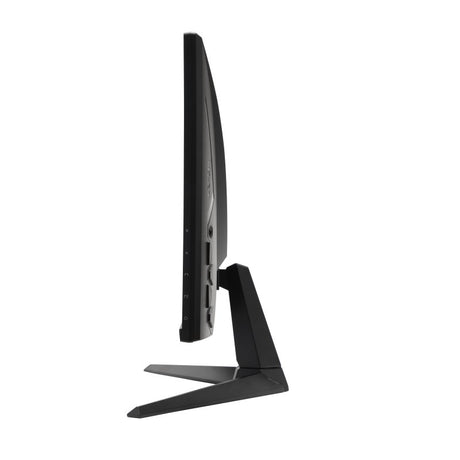 EAN 4711081907503 - ASUS TUF Gaming VG27AQA1A pantalla para PC 68,6 cm (27") 2560 x 1440 Pixeles Wide Quad HD Negro imagen 5