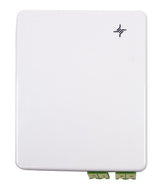 EAN 4018359531461 - Telegärtner H02050A0327 caja de conexiones de red Blanco imagen 1