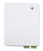 EAN 4018359531461 - Telegärtner H02050A0327 caja de conexiones de red Blanco imagen 1