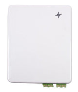 Telegärtner H02050a0327 Caja De Conexiones De Red Blanco