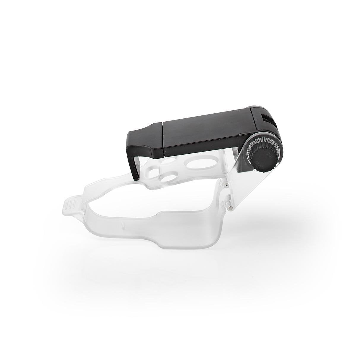 Nedis Soporte Gaming Para Smartphone   5 "  6.5 "