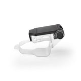 Nedis Soporte Gaming Para Smartphone   5 "  6.5 "