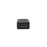 EAN 8595611703911 - i-tec C31TYPEA cambiador de género para cable USB 3.1 Type-C USB 3.0 Type-A Negro imagen 3