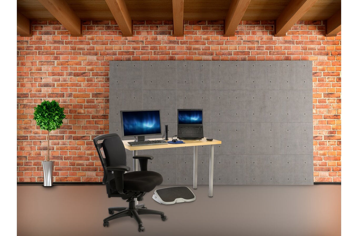 Soporte Kensington Stand Easy Riser Para Portatiles 12"-17"