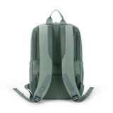 Mochila Dicota Eco Backpack Scale 13-15.6 Grey