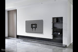 Soporte De Pared Für 24-55"  (Fixed/ Ultrawall Thin/ Vesa 200x200)