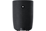 Kenwood Cr-M500s-B