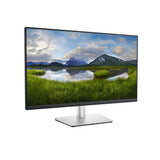 EAN 0884116375678 - DELL P2721Q pantalla para PC 68,6 cm (27") 3840 x 2160 Pixeles 4K Ultra HD LCD Negro imagen 4