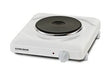 EAN 4001797162007 - Rommelsbacher THS 1590 hobs Blanco Encimera 30 cm 1 zona(s) imagen 1