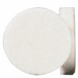 Juego De Limpieza Y Pulido Dremel 684, 20 Piezas   26150684ja