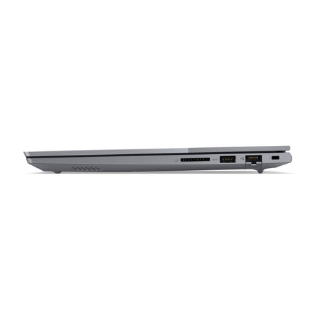 EAN 0198156782649 - Lenovo ThinkBook 14 G6 IRL Intel® Core™ i5 i5-13420H Portátil 35,6 cm (14") WUXGA 8 GB DDR5-SDRAM 512 GB  imagen 13