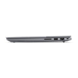 EAN 0197532451643 - Lenovo ThinkBook 14 G6 IRL Intel® Core™ i5 i5-1335U Portátil 35,6 cm (14") WUXGA 32 GB DDR5-SDRAM 1 TB SS imagen 13