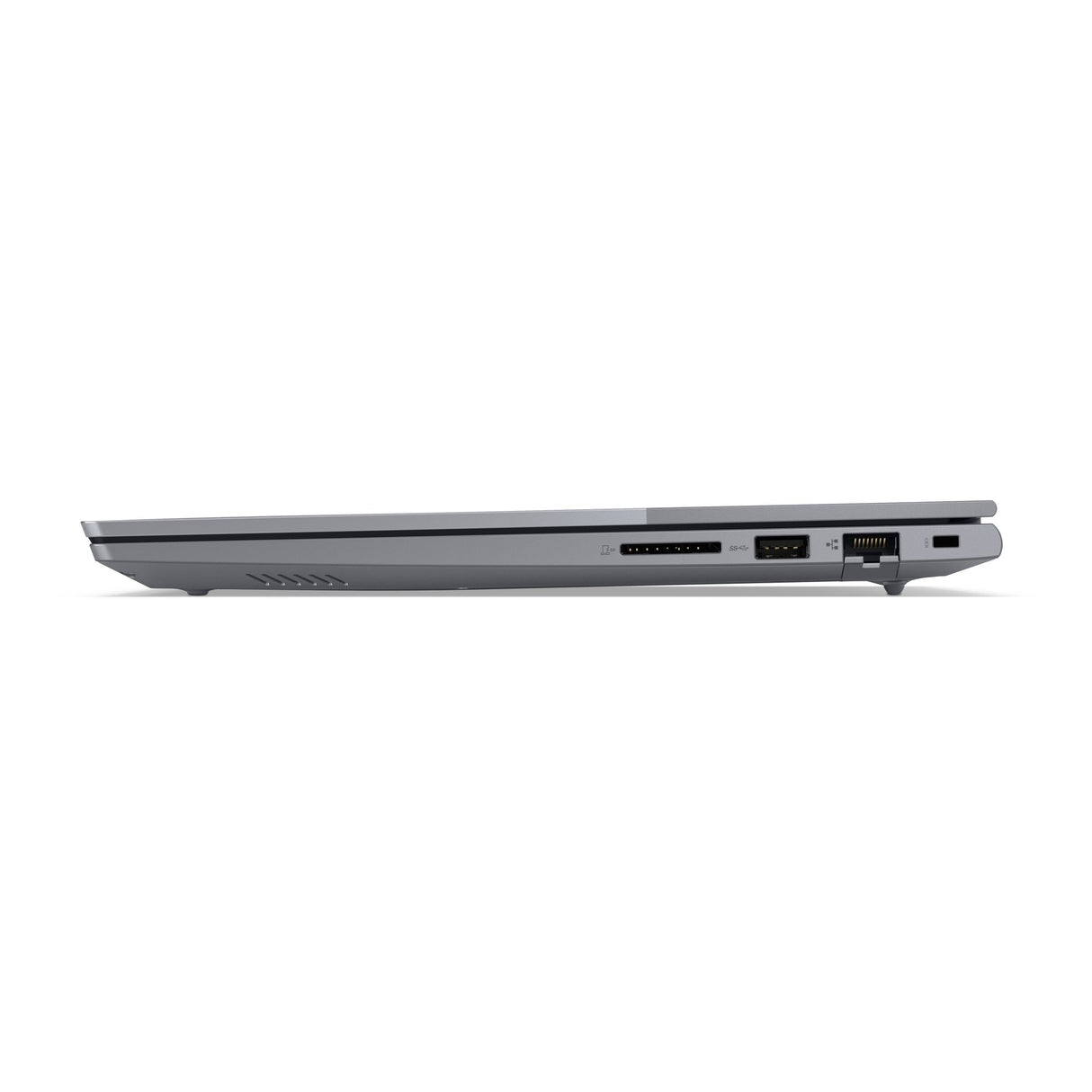 EAN 0198154185794 - Lenovo ThinkBook 14 G6 IRL Intel® Core™ i5 i5-13420H Portátil 35,6 cm (14") WUXGA 16 GB DDR5-SDRAM 512 GB imagen 13