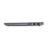 EAN 197528574660 - Lenovo ThinkBook 14 G6 IRL Intel® Core™ i5 i5-1335U Portátil 35,6 cm (14") WUXGA 16 GB DDR5-SDRAM 512 GB S imagen 13