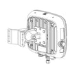 EAN 0889728343091 - Cisco AIR-MNT-ART1= kit de montaje Gris imagen 1