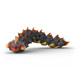 EAN 4069111530482 - schleich ELDRADOR CREATURES 70864 figura de juguete para niños imagen 1