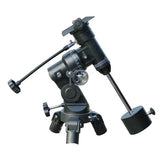 Bresser Lyra 70/900mm Eq-Sky Telescope
