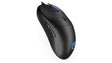 EAN 5903018664712 - ENDORFY GEM Plus ratón Juego mano derecha USB Tipo C Óptico 19000 DPI imagen 1