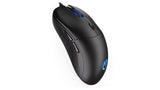 EAN 5903018664712 - ENDORFY GEM Plus ratón Juego mano derecha USB Tipo C Óptico 19000 DPI imagen 1