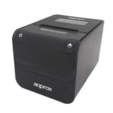 EAN 8435099530831 - Approx appPOS80USB WIFI impresora de etiquetas Térmica directa 203 x 203 DPI 250 mm/s Inalámbrico y alámb imagen 5