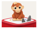 Tonies My First Tonies - Set De Jungla, Figura De Juguete 11003558