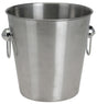 EAN 8711295888526 - Koopman International BV A12104080 cubitera Acero inoxidable imagen 1
