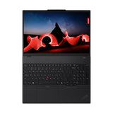 EAN 198155054860 - Lenovo ThinkPad T16 Gen 3 Intel Core Ultra 7 155U Portátil 40,6 cm (16") WUXGA 32 GB DDR5-SDRAM 1 TB SSD W imagen 18