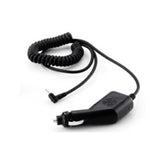 EAN 8809166675488 - Bixolon K409-00002B cargador de dispositivo móvil Impresora portátil Negro Encendedor de cigarrillos Auto imagen 1