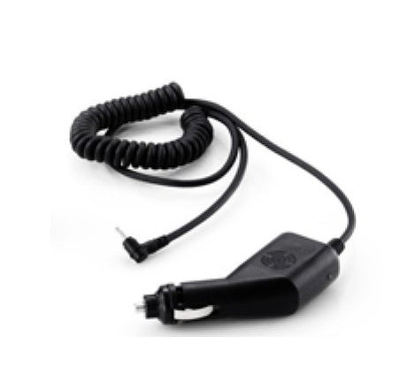 EAN 8809166675488 - Bixolon K409-00002B cargador de dispositivo móvil Impresora portátil Negro Encendedor de cigarrillos Auto imagen 1