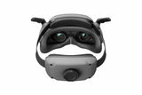 Drone Accessory Dji Goggles 3 Cp.Fp.00000159.01
