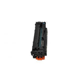 Freecolor M452c-Frc Cartucho De Tóner 1 Pieza[S] Compatible Cian