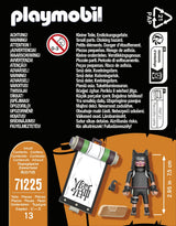 EAN 4008789712257 - Playmobil 71225 figura de juguete para niños imagen 3