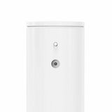 Simplehuman Sensorseifenspender Blanco