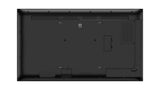 EAN 8712581799830 - Philips 55BDL4650D Pantalla plana para señalización digital 139,7 cm (55") LCD Wifi 500 cd / m² 4K Ultra  imagen 4