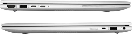 EAN 0197961121445 - HP EliteBook 1040 14 G10 Intel® Core™ i7 i7-1360P Portátil 35,6 cm (14") WQXGA 32 GB DDR5-SDRAM 512 GB SS imagen 8