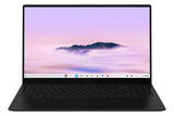 Portable Galaxy Book Chromebook Plus I5u 8gb 256gb 15,6   Chrome Xe550xga-Kc2fr
