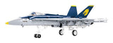Cobi F/A-18c Hornet, Juguete De Construcción Cobi-5810