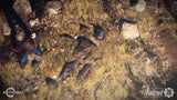 Juego Fallout 76 Wastelanders Playstation 4