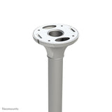 Newstar Soporte De Techo Para Tv