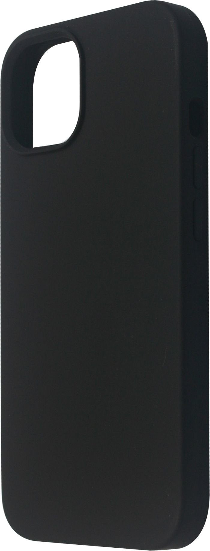 EAN 5715063115893 - eSTUFF ES67120021 funda para teléfono móvil 15,5 cm (6.1") Negro imagen 3