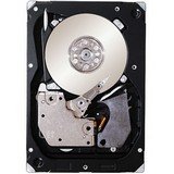 Ibm 49y2003 Disco Duro Interno 2.5" 600 Gb Sas
