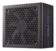 EAN 4719512162361 - Cooler Master Elite Gold 750 unidad de fuente de alimentación 750 W 24-pin ATX ATX Negro imagen 1