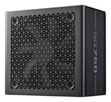 EAN 4719512162361 - Cooler Master Elite Gold 750 unidad de fuente de alimentación 750 W 24-pin ATX ATX Negro imagen 1